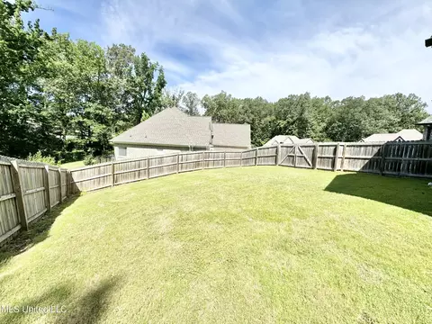 655 Shady Brooke Ln, Hernando, MS 38632 photo 39