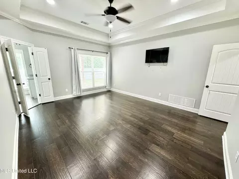 655 Shady Brooke Ln, Hernando, MS 38632 photo 21