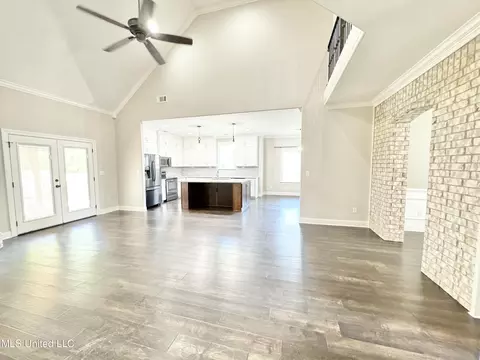 655 Shady Brooke Ln, Hernando, MS 38632 photo 15