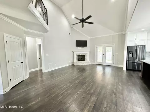 655 Shady Brooke Ln, Hernando, MS 38632 photo 12