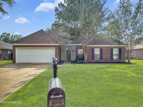 Other - 426 Old Town Cir, Brandon, MS 39042 photo 1 of 7