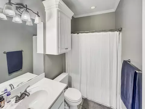 Bath - 426 Old Town Cir, Brandon, MS 39042 photo 4 of 4