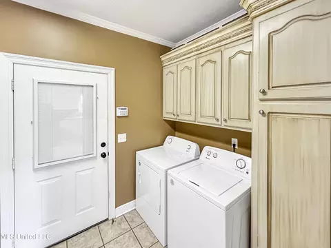 Other - 426 Old Town Cir, Brandon, MS 39042 photo 5 of 7