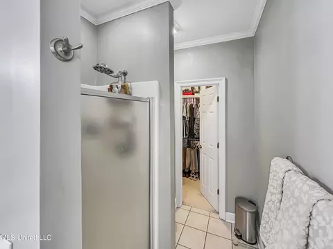 Other - 426 Old Town Cir, Brandon, MS 39042 photo 6 of 7