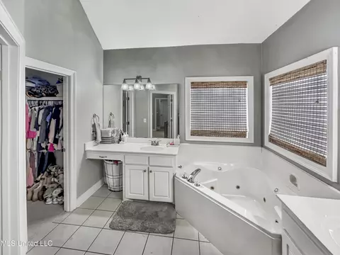 Bath - 426 Old Town Cir, Brandon, MS 39042 photo 1 of 4
