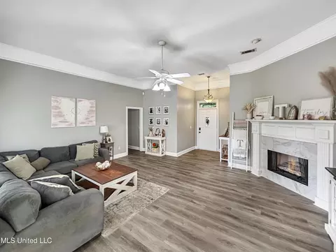 Other - 426 Old Town Cir, Brandon, MS 39042 photo 3 of 7