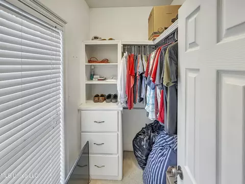 Other - 426 Old Town Cir, Brandon, MS 39042 photo 7 of 7