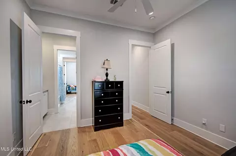 Other - 469 Crossvine Pl, Madison, MS 39110 photo 1 of 8