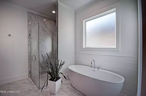 Bath - 469 Crossvine Pl, Madison, MS 39110 photo 6 of 8