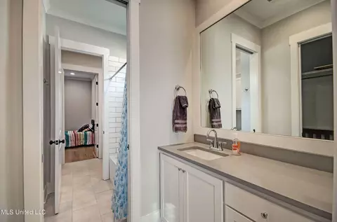 Bath - 469 Crossvine Pl, Madison, MS 39110 photo 1 of 8