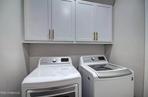 Other - 469 Crossvine Pl, Madison, MS 39110 photo 3 of 8