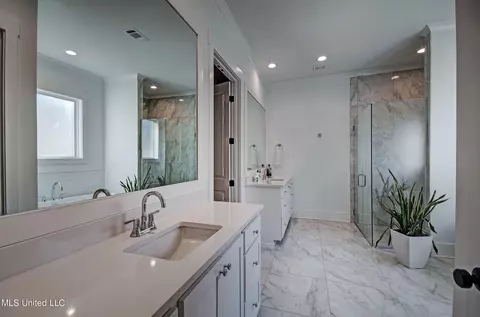 Bath - 469 Crossvine Pl, Madison, MS 39110 photo 5 of 8