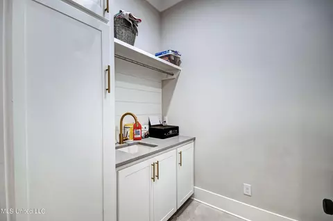 Other - 469 Crossvine Pl, Madison, MS 39110 photo 2 of 8