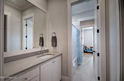 Bath - 469 Crossvine Pl, Madison, MS 39110 photo 3 of 8