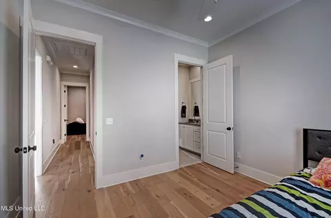 Entry Way - 469 Crossvine Pl, Madison, MS 39110 photo 1 of 2