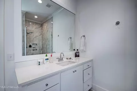 Bath - 469 Crossvine Pl, Madison, MS 39110 photo 7 of 8