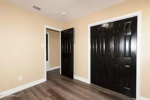 4319 Tela Dr, Moss Point, MS 39563 photo 7