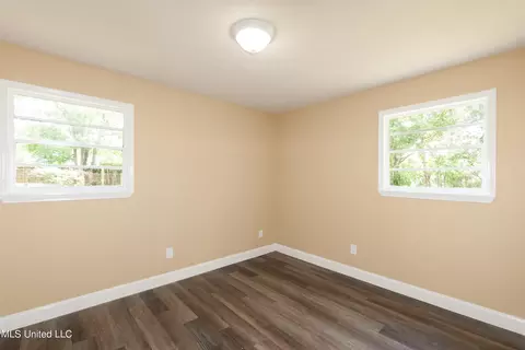 4319 Tela Dr, Moss Point, MS 39563 photo 13