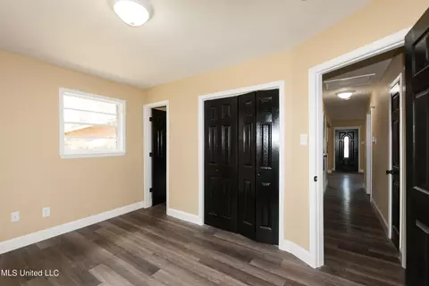4319 Tela Dr, Moss Point, MS 39563 photo 12
