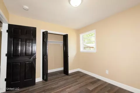 4319 Tela Dr, Moss Point, MS 39563 photo 14
