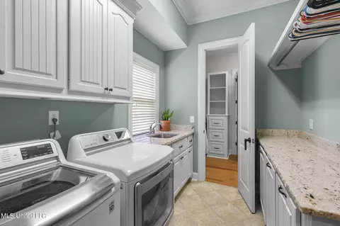 Other - 600 Turquoise Ct, Flowood, MS 39232 photo 11 of 21