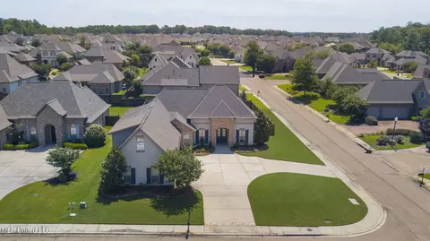 View/Area - 600 Turquoise Ct, Flowood, MS 39232 photo 1 of 13