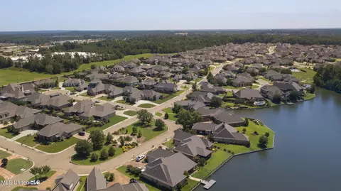 View/Area - 600 Turquoise Ct, Flowood, MS 39232 photo 12 of 13