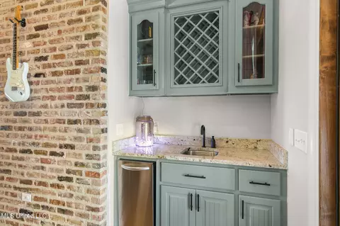 Other - 600 Turquoise Ct, Flowood, MS 39232 photo 4 of 21