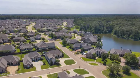 View/Area - 600 Turquoise Ct, Flowood, MS 39232 photo 8 of 13
