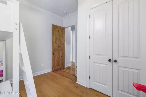 Other - 600 Turquoise Ct, Flowood, MS 39232 photo 12 of 21