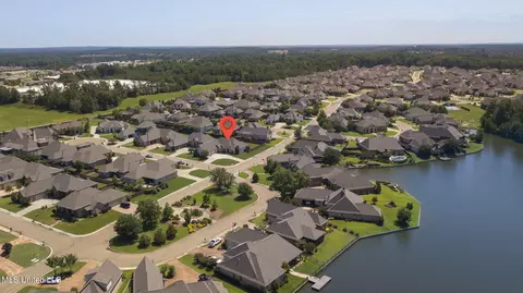 View/Area - 600 Turquoise Ct, Flowood, MS 39232 photo 13 of 13