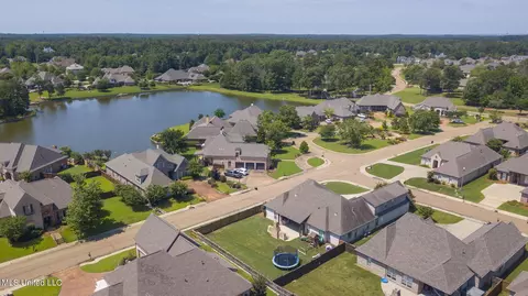 View/Area - 600 Turquoise Ct, Flowood, MS 39232 photo 5 of 13