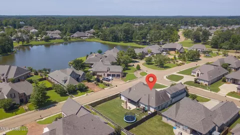 View/Area - 600 Turquoise Ct, Flowood, MS 39232 photo 7 of 13