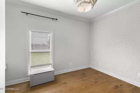 Other - 600 Turquoise Ct, Flowood, MS 39232 photo 13 of 21