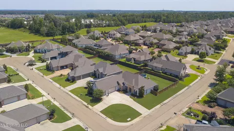 View/Area - 600 Turquoise Ct, Flowood, MS 39232 photo 2 of 13