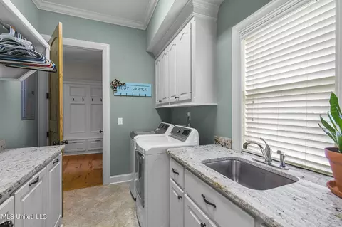 Other - 600 Turquoise Ct, Flowood, MS 39232 photo 10 of 21
