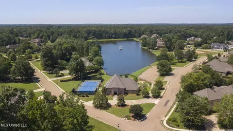 View/Area - 600 Turquoise Ct, Flowood, MS 39232 photo 11 of 13