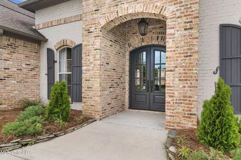 Other - 600 Turquoise Ct, Flowood, MS 39232 photo 2 of 21