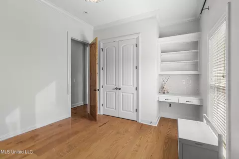 Other - 600 Turquoise Ct, Flowood, MS 39232 photo 14 of 21