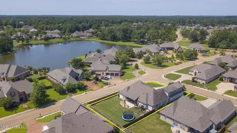 View/Area - 600 Turquoise Ct, Flowood, MS 39232 photo 6 of 13