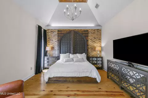 Bedroom - 600 Turquoise Ct, Flowood, MS 39232 photo 1 of 6