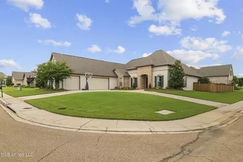 Other - 600 Turquoise Ct, Flowood, MS 39232 photo 1 of 21