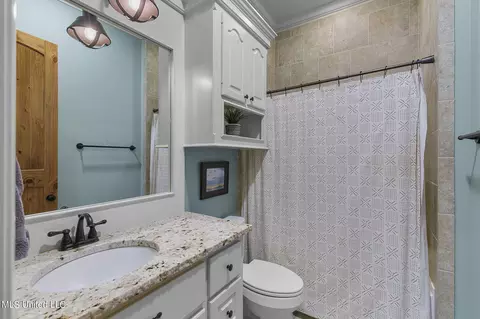 Bath - 600 Turquoise Ct, Flowood, MS 39232 photo 9 of 11