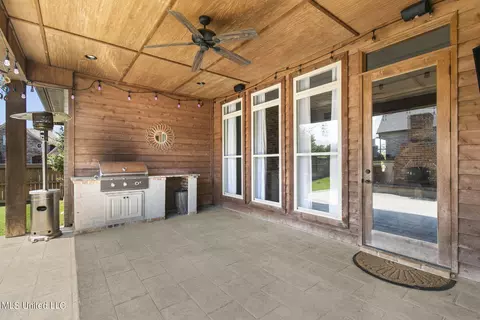 Other - 600 Turquoise Ct, Flowood, MS 39232 photo 19 of 21