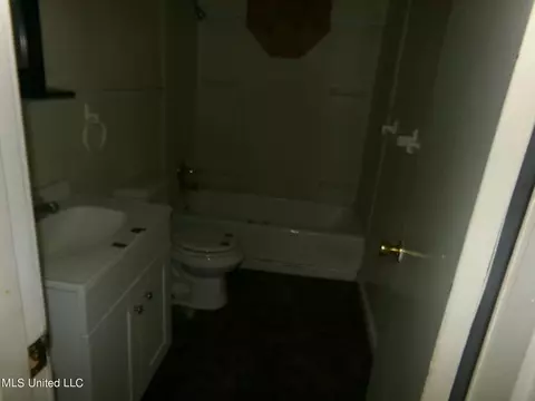 500 Chestnut St, Marks, MS 38646 photo 12