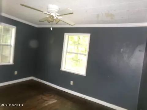 500 Chestnut St, Marks, MS 38646 photo 13