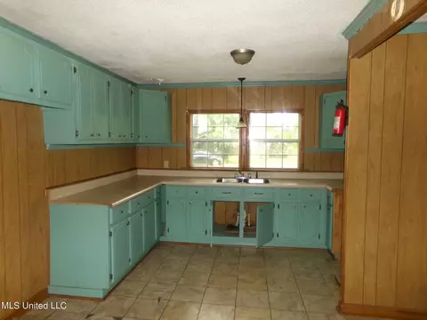 500 Chestnut St, Marks, MS 38646 photo 7