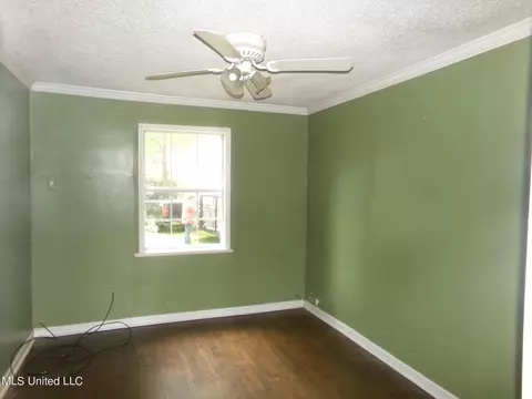 500 Chestnut St, Marks, MS 38646 photo 9