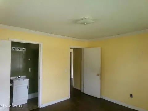 500 Chestnut St, Marks, MS 38646 photo 11