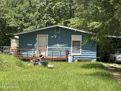 837 Boston Rd, Pearl, MS 39208